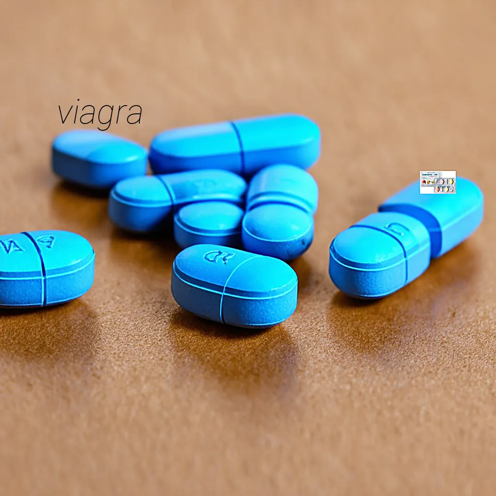 Venta viagra online españa